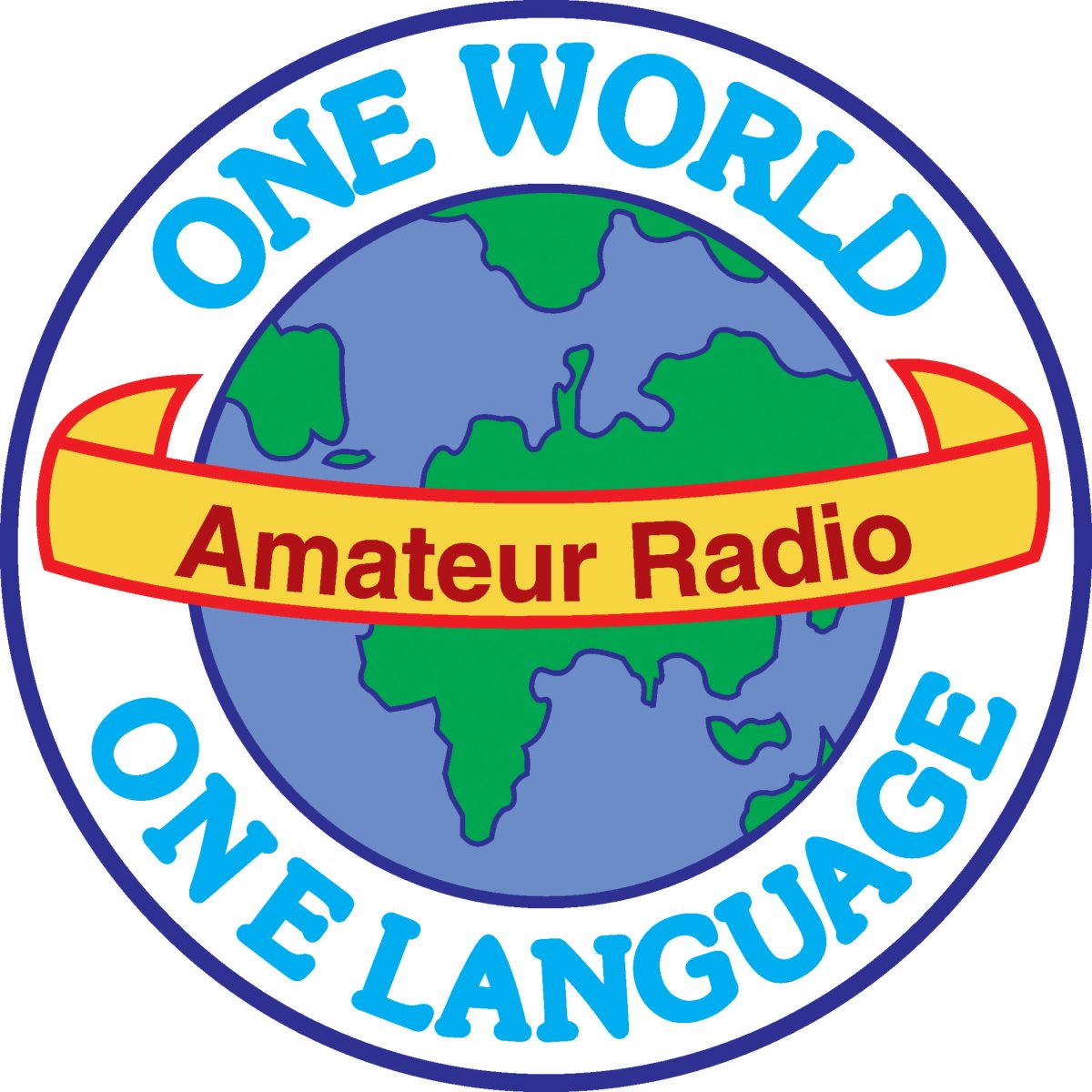 Downloads GIAR Gujarat Institute of Amateur Radio